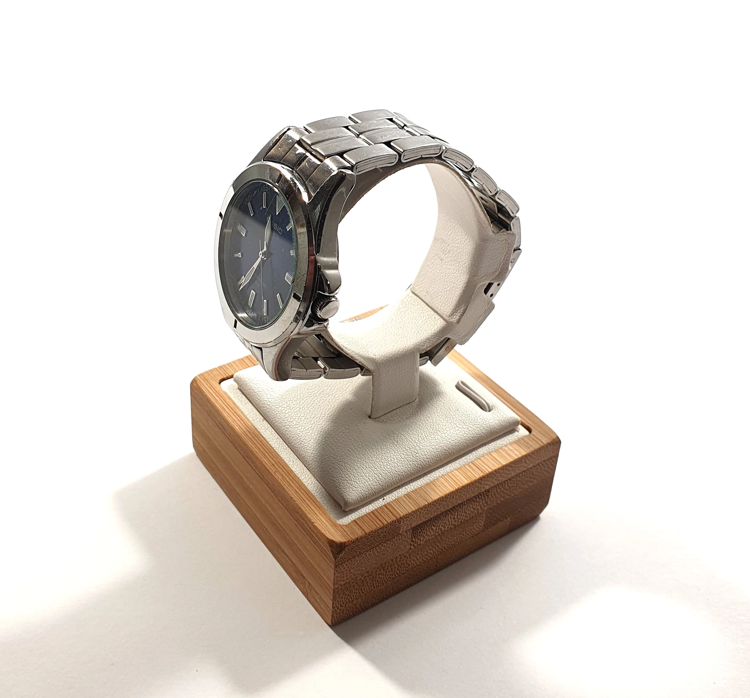 zegarek-casio-mtp-1214-rodzaj-analogowe