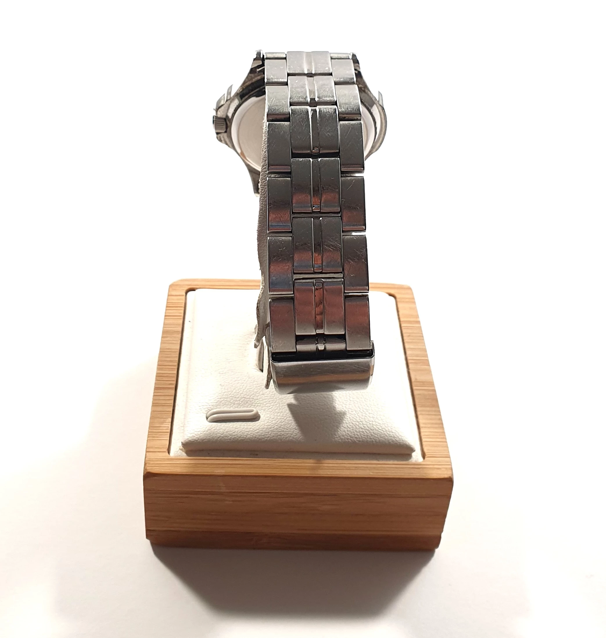 zegarek-casio-mtp-1214-mechanizm-kwarcowy