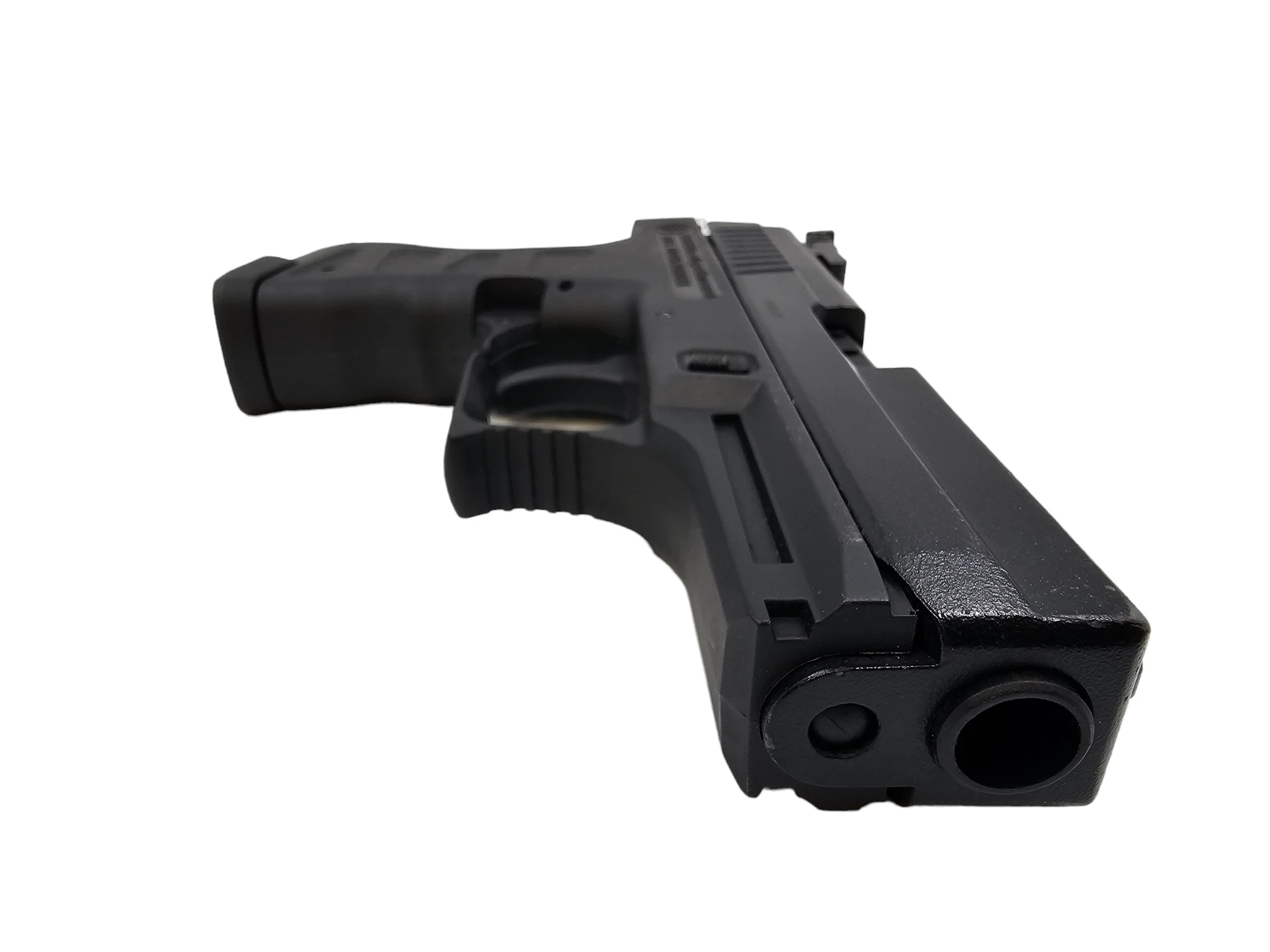 wiatrowka-anics-skif-a-3000-45-mm-ean-gtin-4000844388896