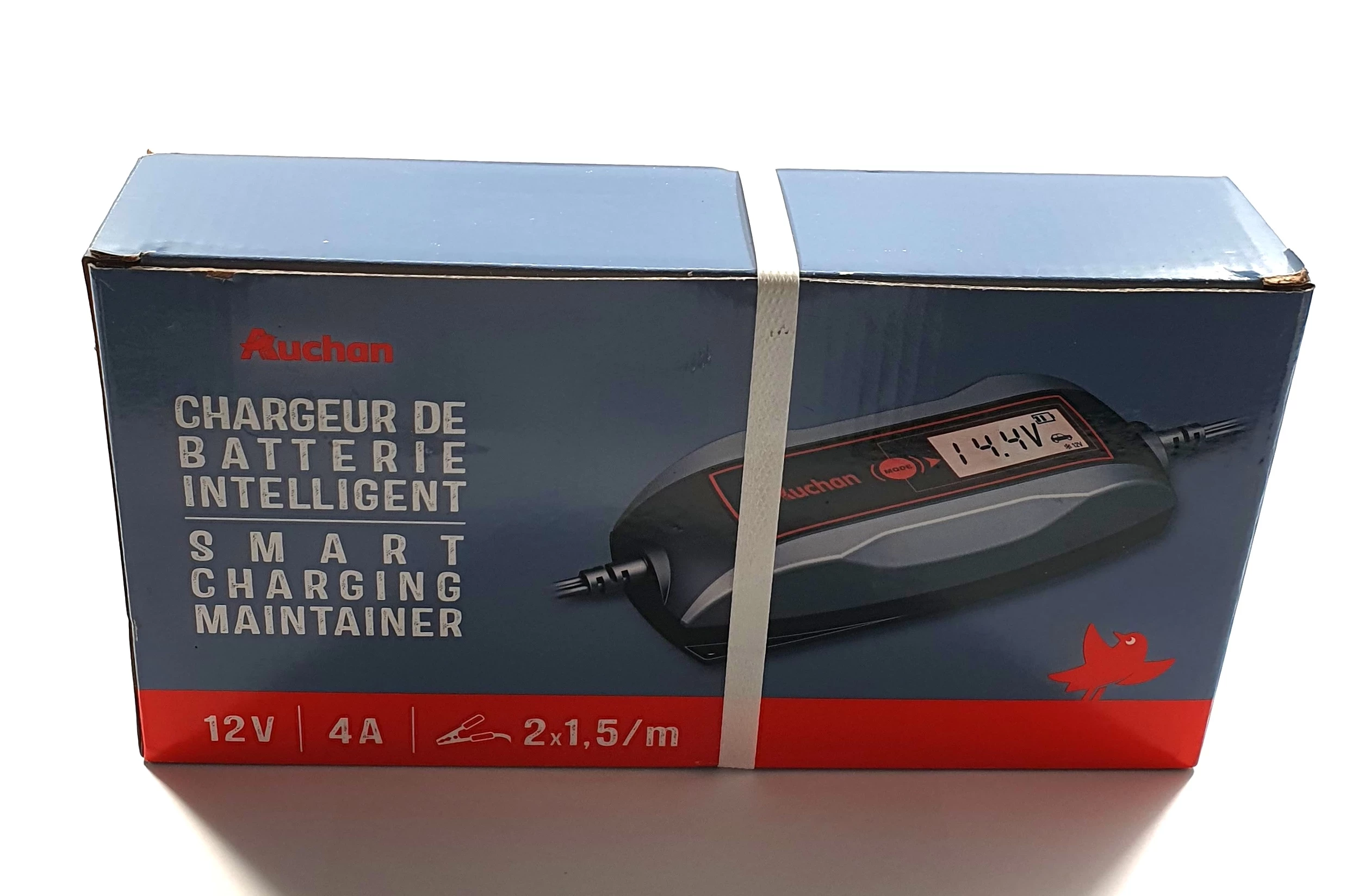 ladowarka-prostownik-auchan-612v-komplet-dabrowskiego-12-rumia