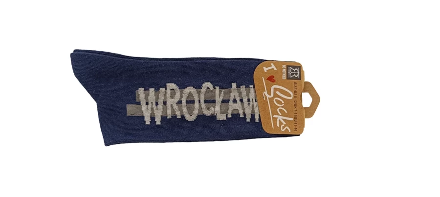 skarpetki-wroclaw-41-46-krakowska-94-andrychow