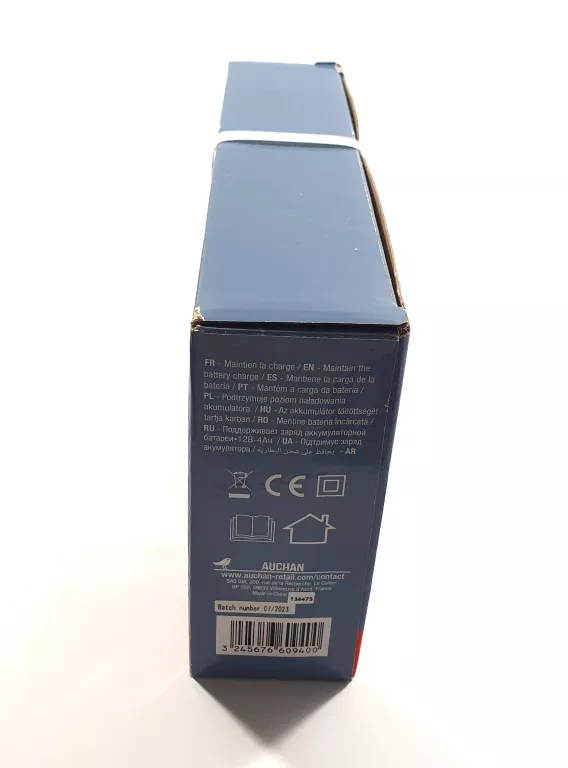 ladowarka-prostownik-auchan-612v-komplet-marka-cartrend