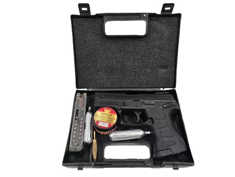 wiatrowka-anics-skif-a-3000-45-mm-korfantego-3-radlin