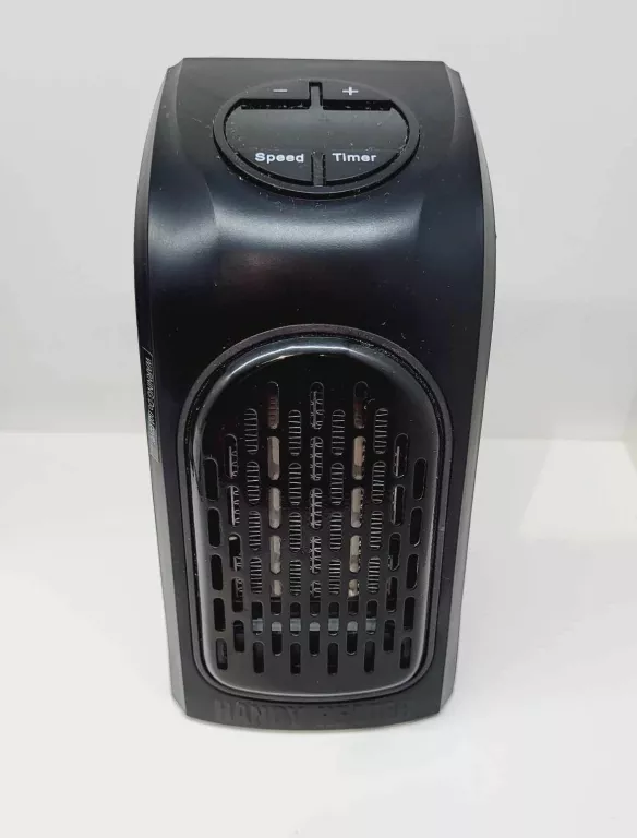 OGRZEWACZ ROVUS HANDY HEATER