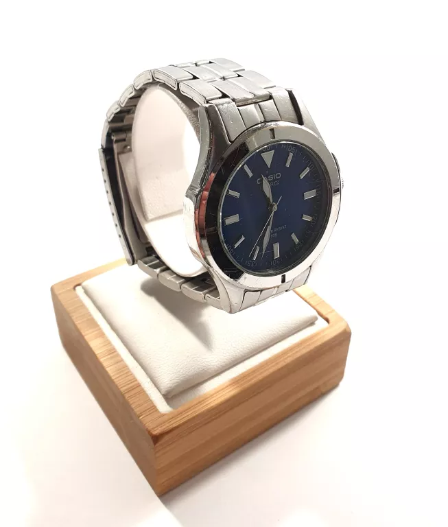 ZEGAREK CASIO MTP-1214