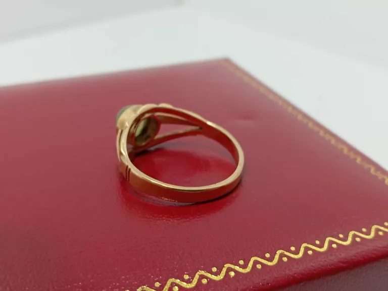 piekny-stary-zloty-pierscionek-297g585-ean-gtin-5905868206883