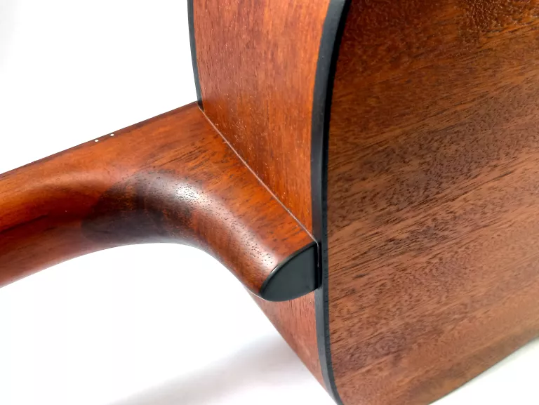 GITARA KLASYCZNA AKUSTYCZNA CORT AD810