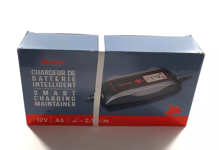 ladowarka-prostownik-auchan-612v-komplet-ean-gtin-4038373063939