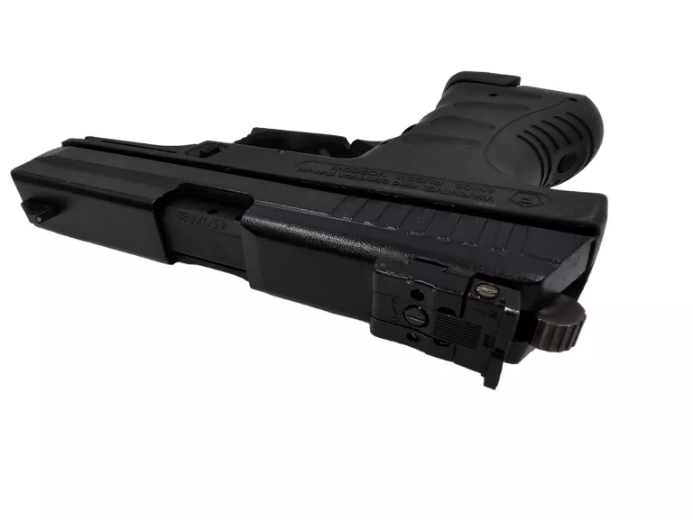 wiatrowka-anics-skif-a-3000-45-mm-marka-inna