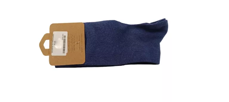 skarpetki-wroclaw-41-46-stan-uzywany