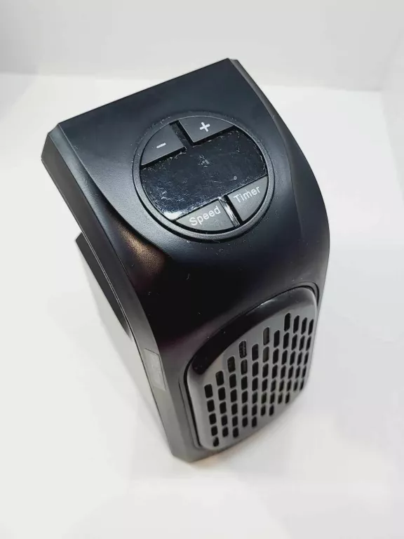 OGRZEWACZ ROVUS HANDY HEATER