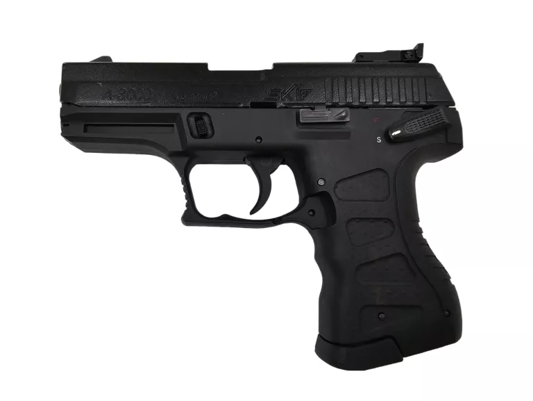 wiatrowka-anics-skif-a-3000-45-mm-stan-uzywany