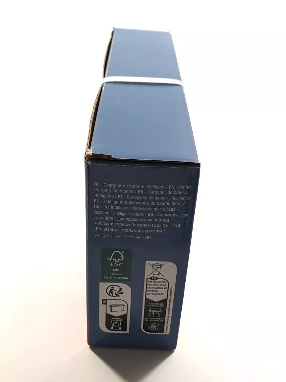 ladowarka-prostownik-auchan-612v-komplet-natezenie-maksymalne-10