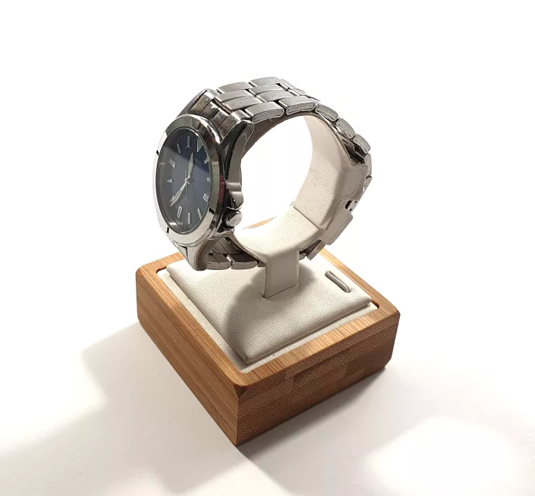 ZEGAREK CASIO MTP-1214