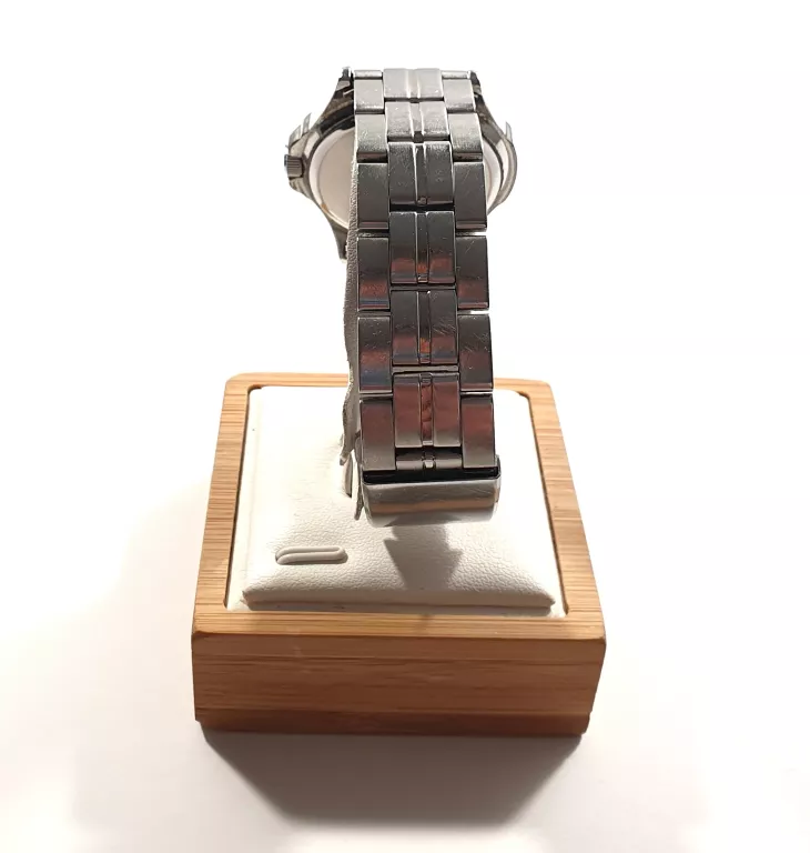 ZEGAREK CASIO MTP-1214