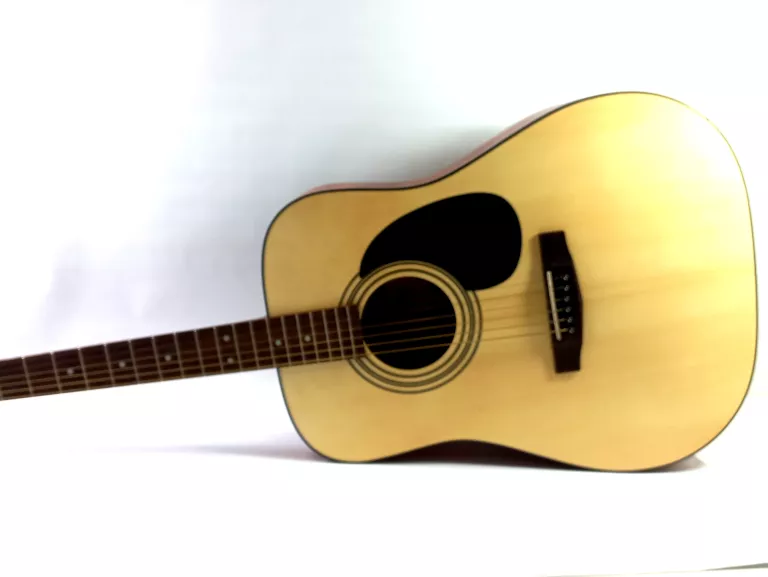GITARA KLASYCZNA AKUSTYCZNA CORT AD810