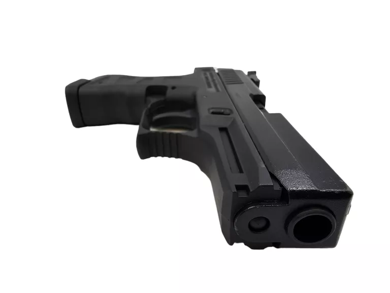 wiatrowka-anics-skif-a-3000-45-mm-ean-gtin-4000844388896