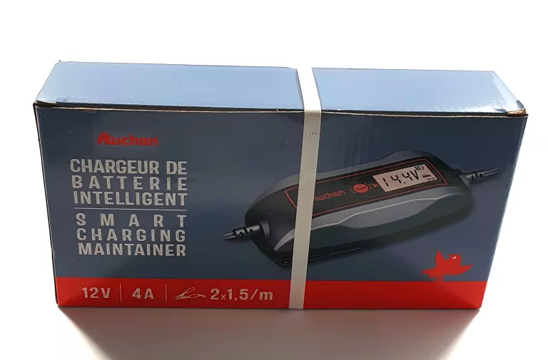 ladowarka-prostownik-auchan-612v-komplet-dabrowskiego-12-rumia