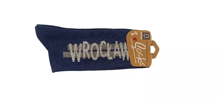 skarpetki-wroclaw-41-46-krakowska-94-andrychow