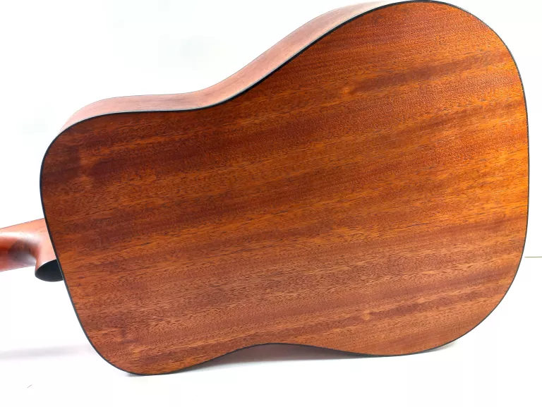GITARA KLASYCZNA AKUSTYCZNA CORT AD810