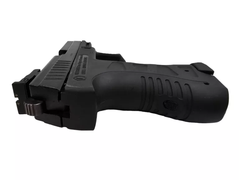 wiatrowka-anics-skif-a-3000-45-mm-product-id-f8ecf4fe-3051-472e-82d8-4175decfd72a