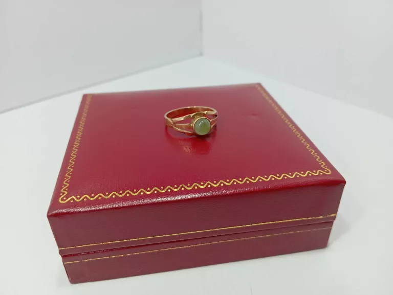 piekny-stary-zloty-pierscionek-297g585-stan-11323-2