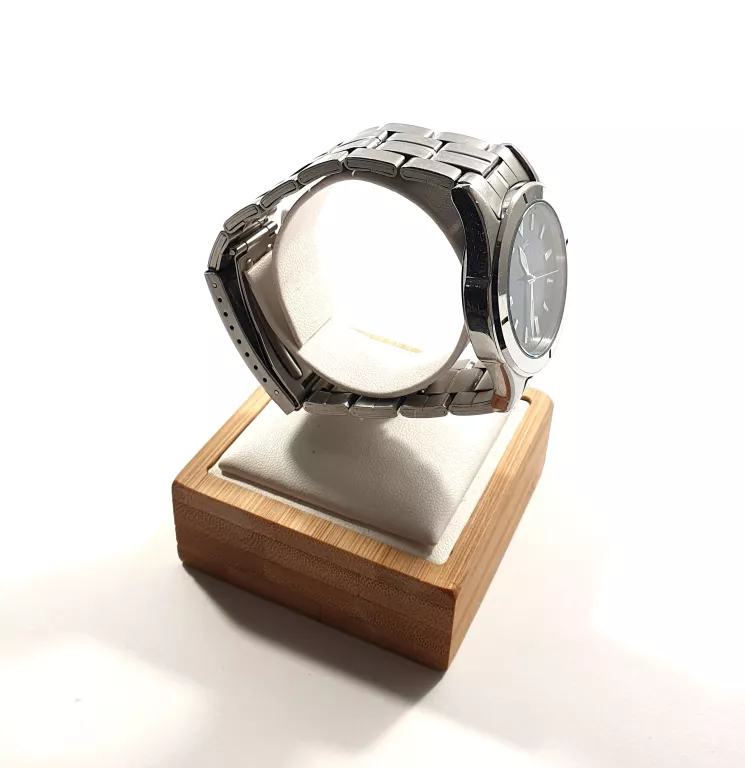 ZEGAREK CASIO MTP-1214