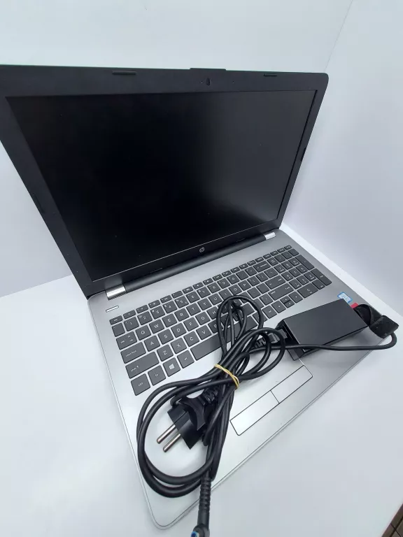 laptop-hp-250-g6-barlickiego-47-kutno