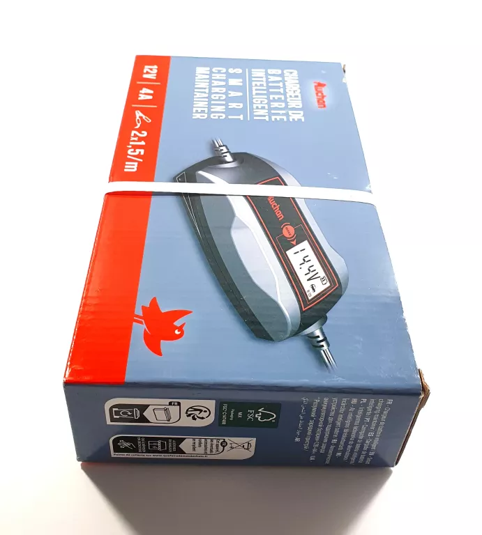 ladowarka-prostownik-auchan-612v-komplet-kod-producenta-43952