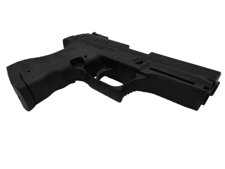 wiatrowka-anics-skif-a-3000-45-mm-model-wz1970