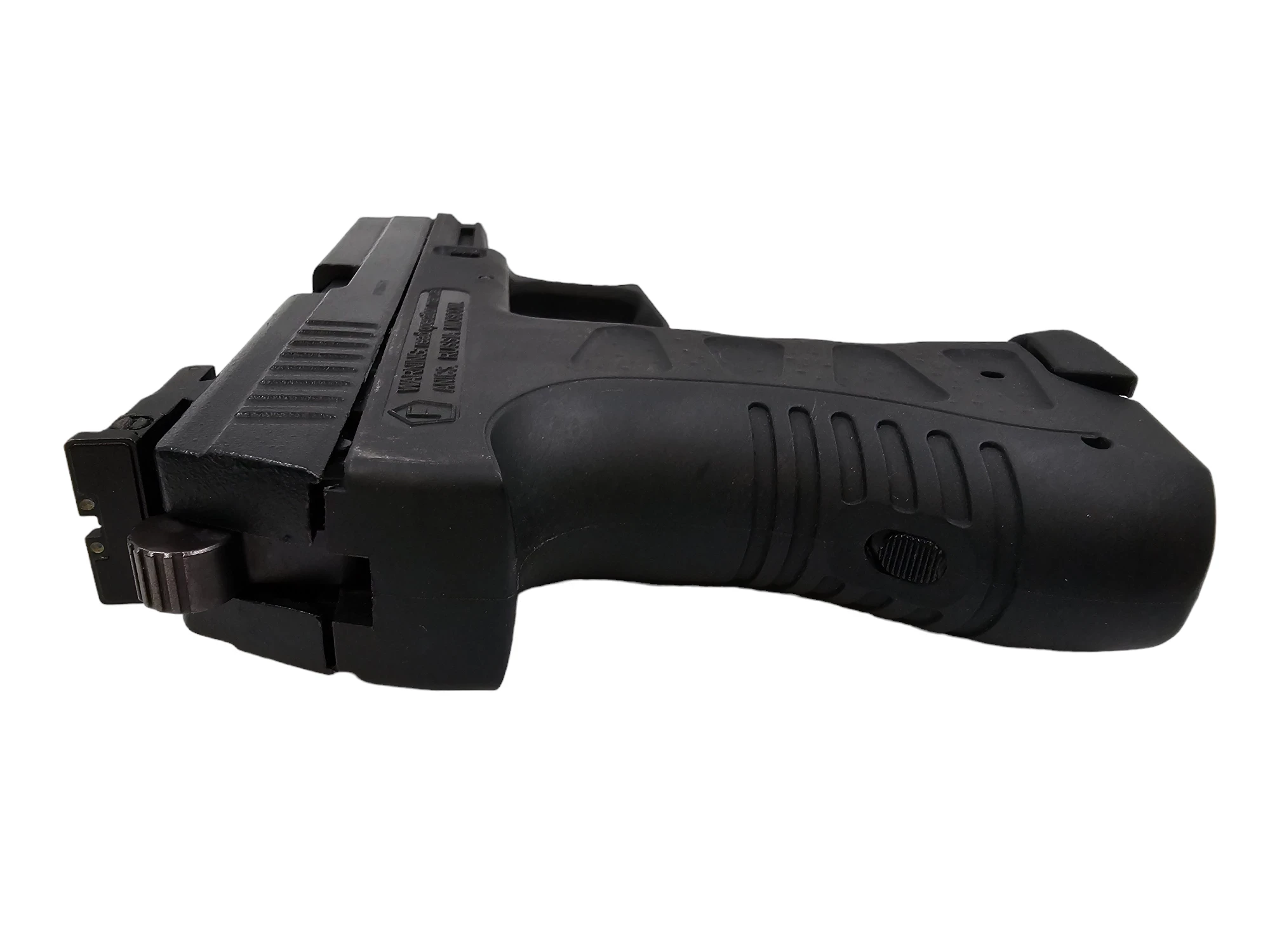 wiatrowka-anics-skif-a-3000-45-mm-product-id-f8ecf4fe-3051-472e-82d8-4175decfd72a