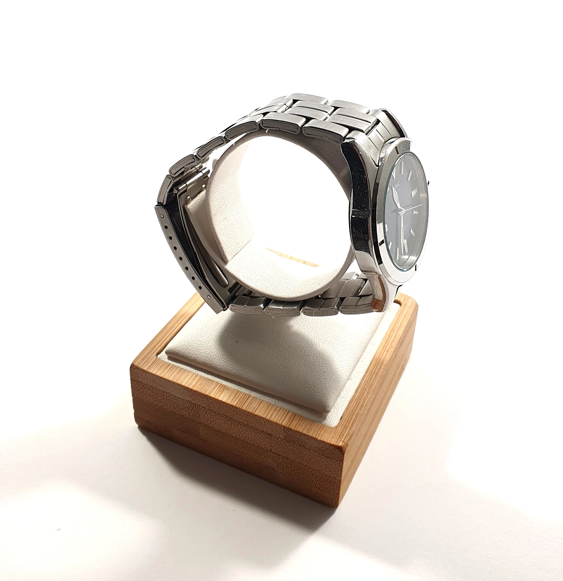 zegarek-casio-mtp-1214-stan-uzywany