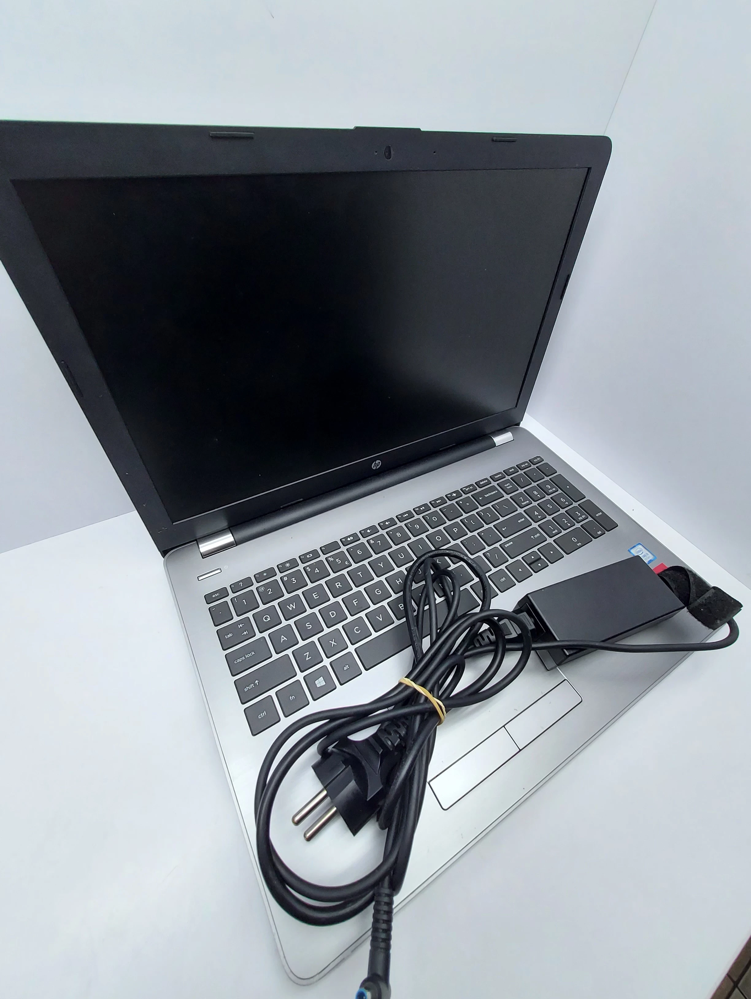 laptop-hp-250-g6-barlickiego-47-kutno