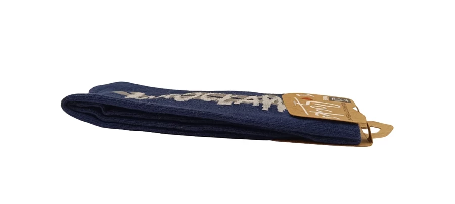 skarpetki-wroclaw-41-46-marka-inna-marka