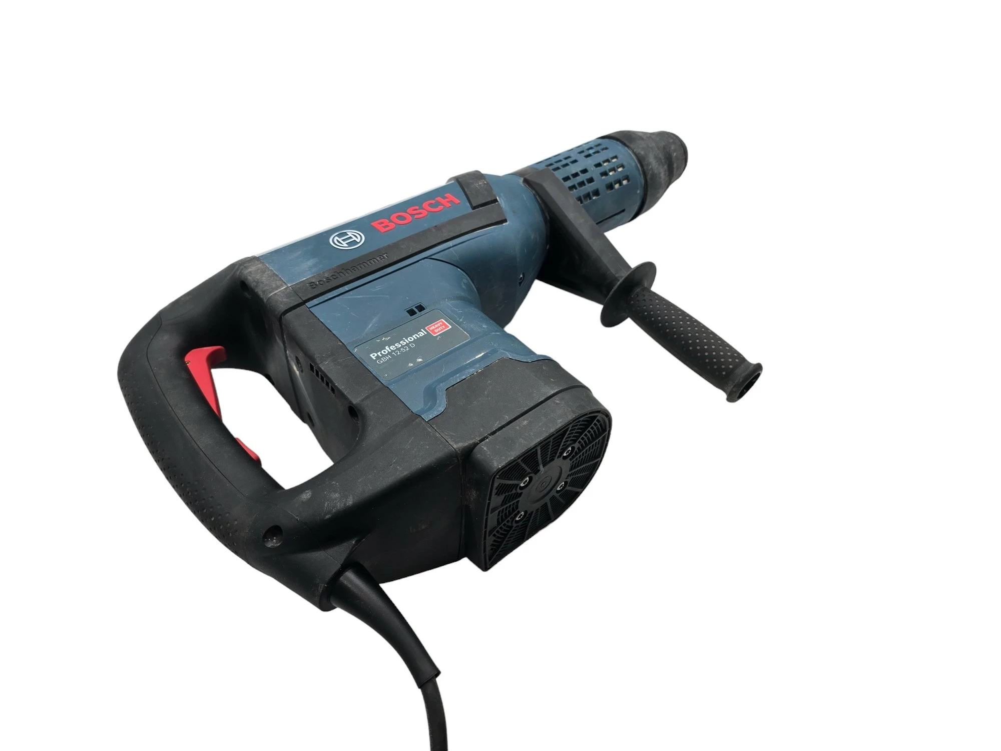 mlot-udarowy-bosch-gbh-12-52d-1700w-119kg-19j-stan-uzywany