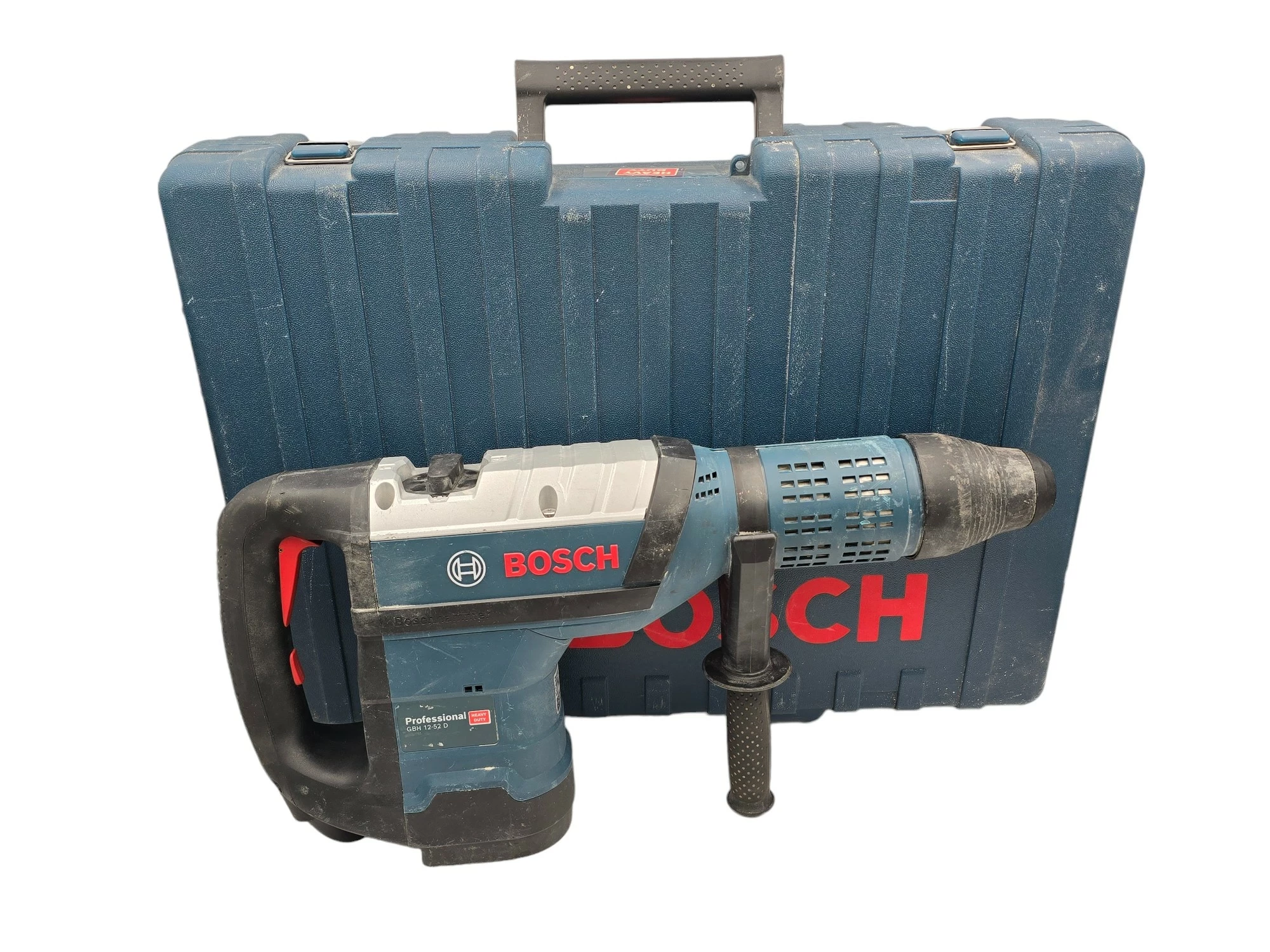 mlot-udarowy-bosch-gbh-12-52d-1700w-119kg-19j-jagiellonska-63-kielce