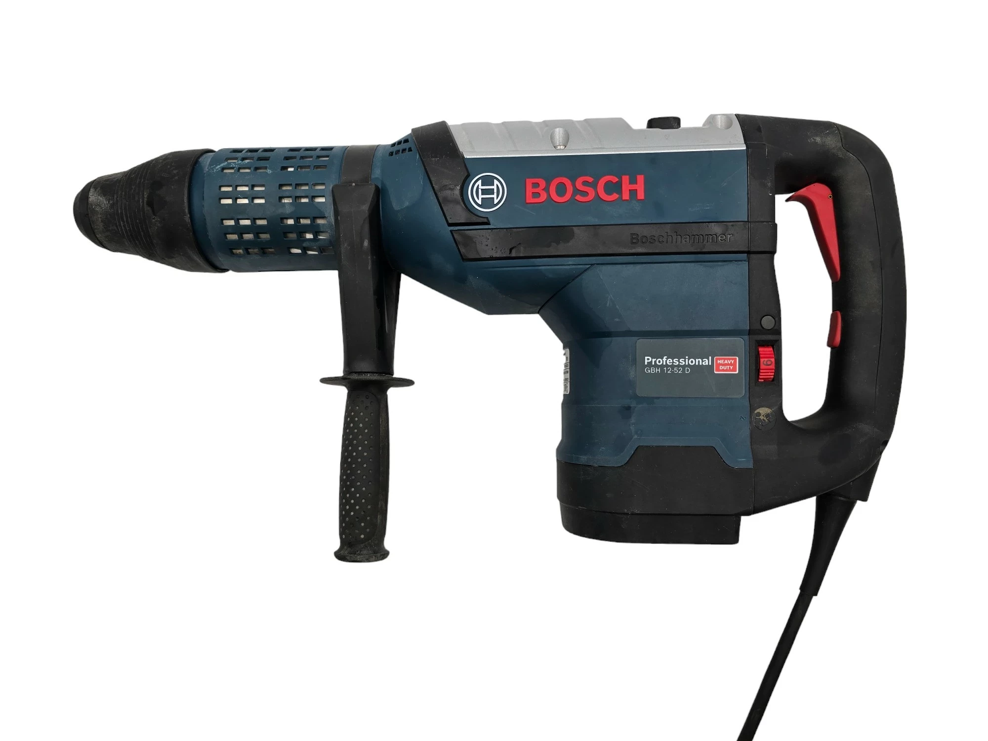 mlot-udarowy-bosch-gbh-12-52d-1700w-119kg-19j-energia-udaru-19