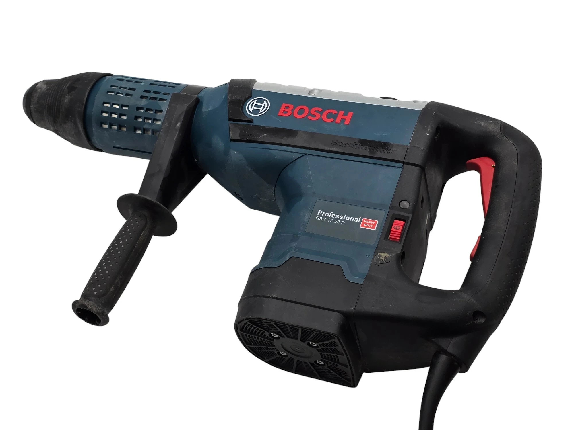 mlot-udarowy-bosch-gbh-12-52d-1700w-119kg-19j-kod-producenta-0611266100