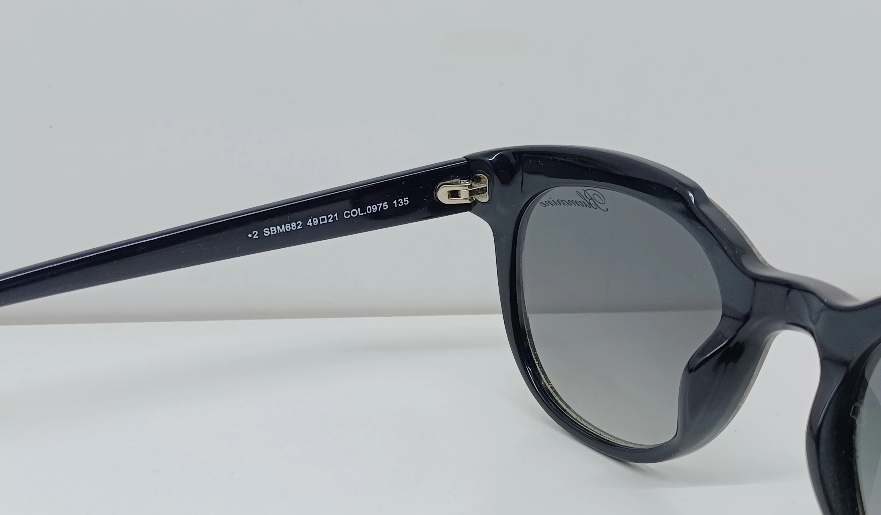 okulary-blumarine-sbm682-czarne-brokatowe-material-oprawki-204165-219065