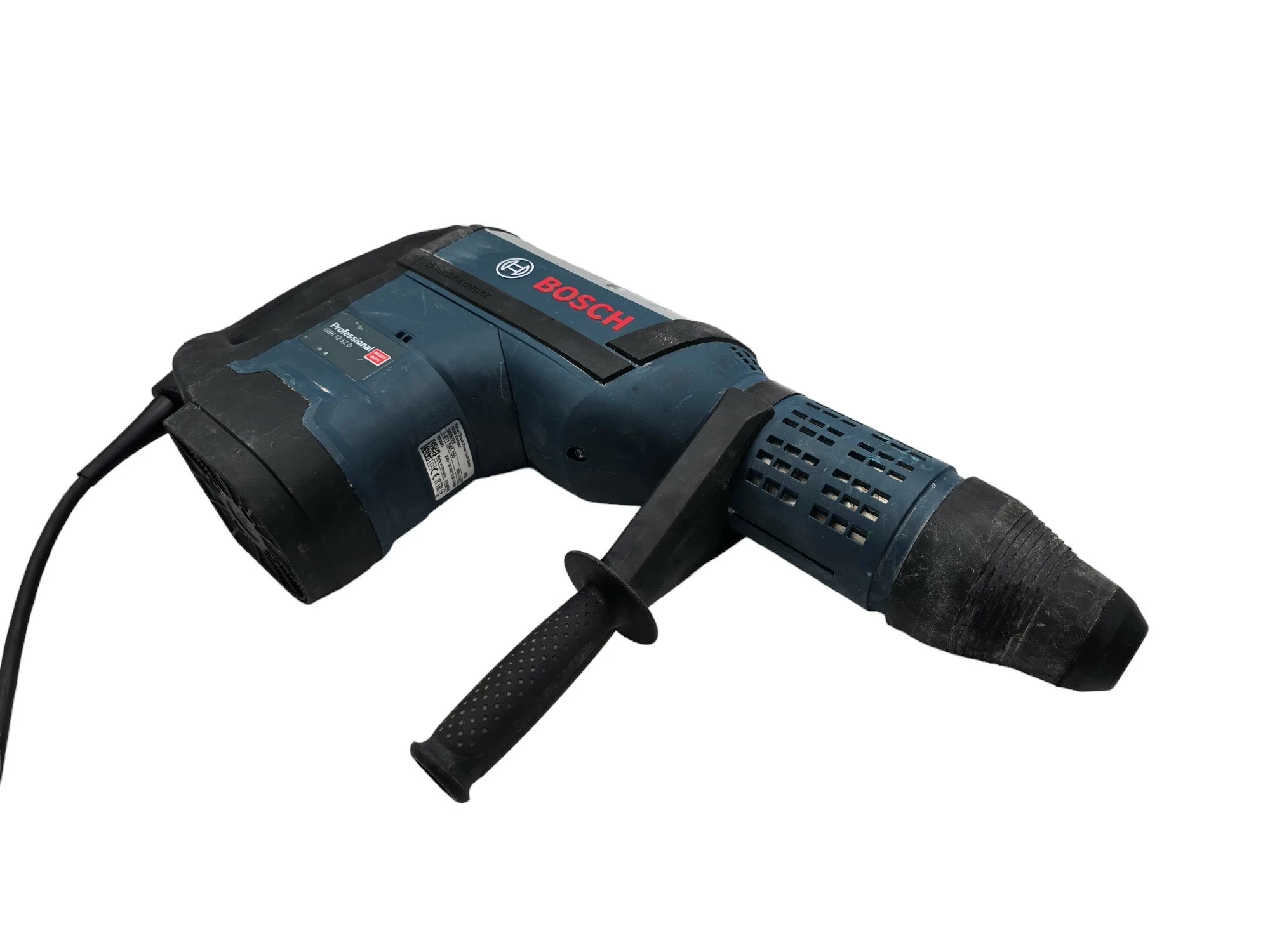 mlot-udarowy-bosch-gbh-12-52d-1700w-119kg-19j-typ-uchwytu-sds-max