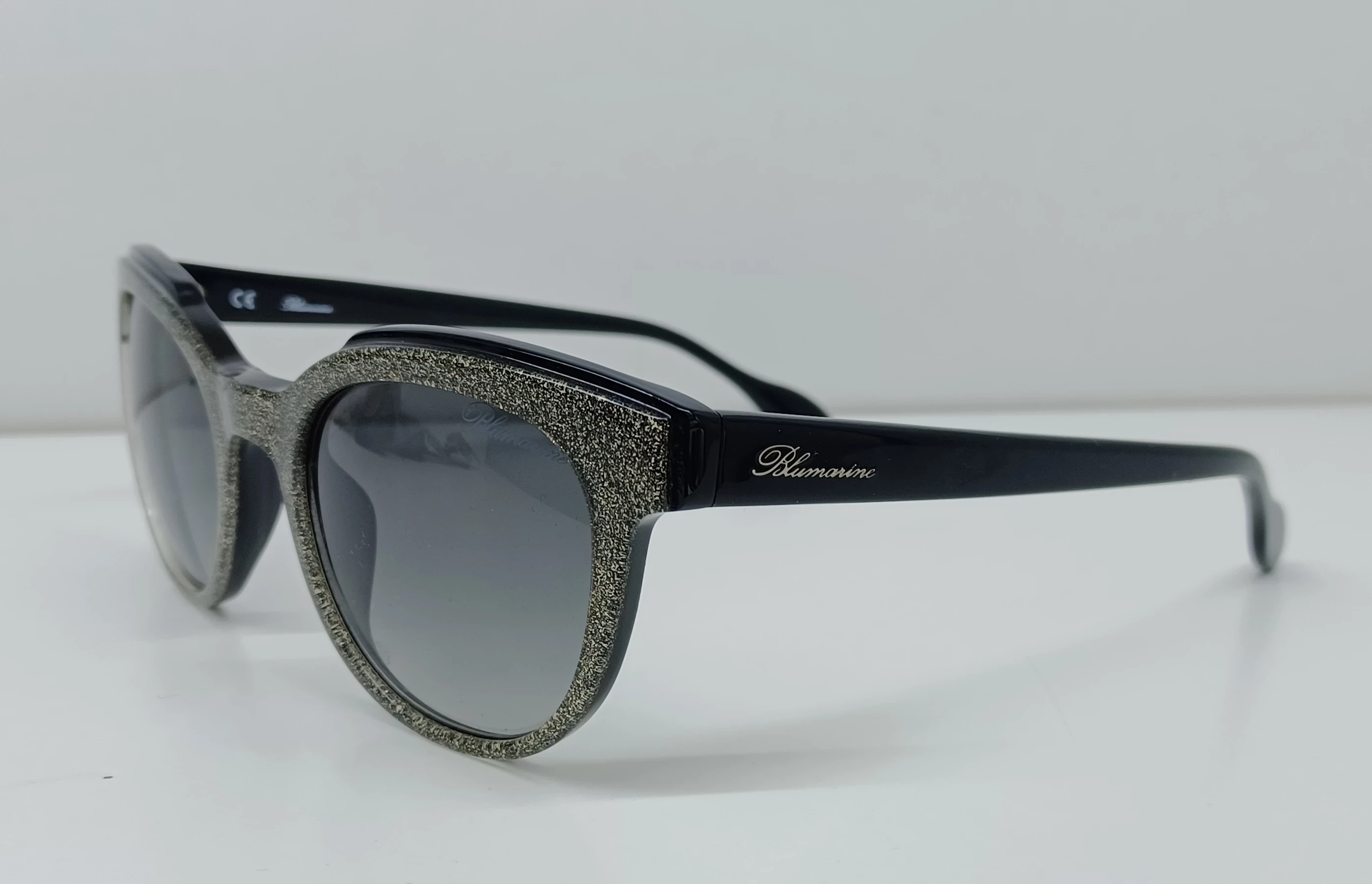 okulary-blumarine-sbm682-czarne-brokatowe-fason-4526-6