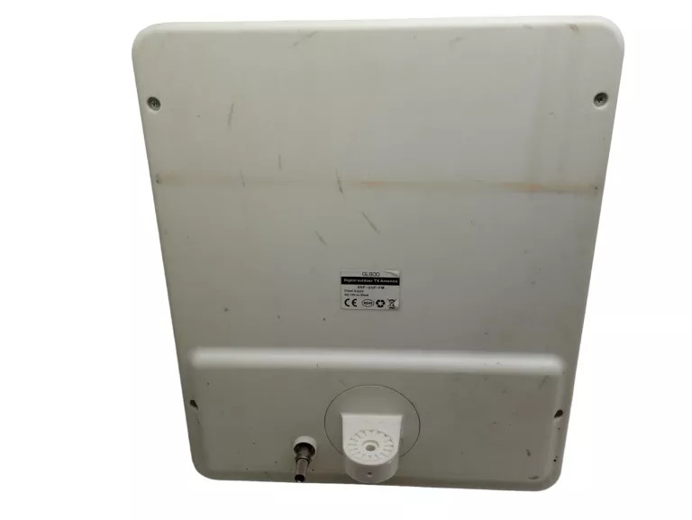 ANTENA ZEWNĘTRZNA SKYMASTER GL800
