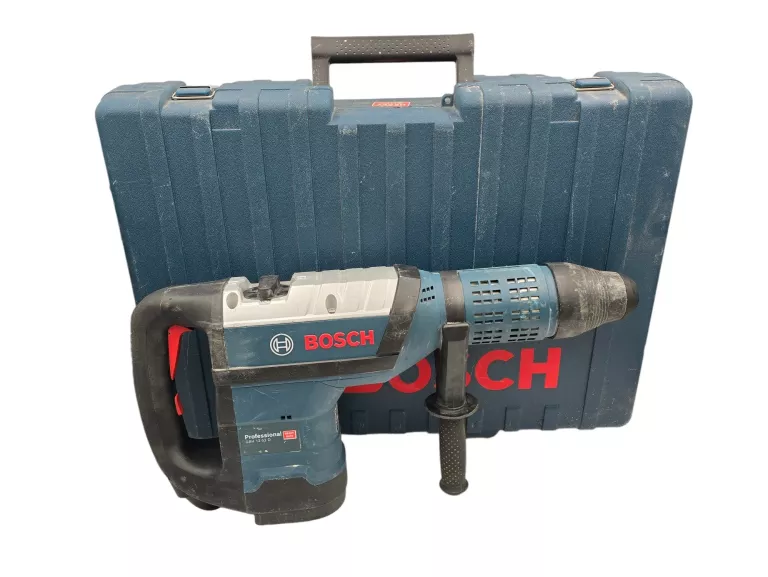 mlot-udarowy-bosch-gbh-12-52d-1700w-119kg-19j-jagiellonska-63-kielce