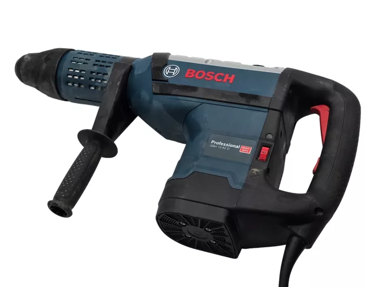 mlot-udarowy-bosch-gbh-12-52d-1700w-119kg-19j-kod-producenta-0611266100