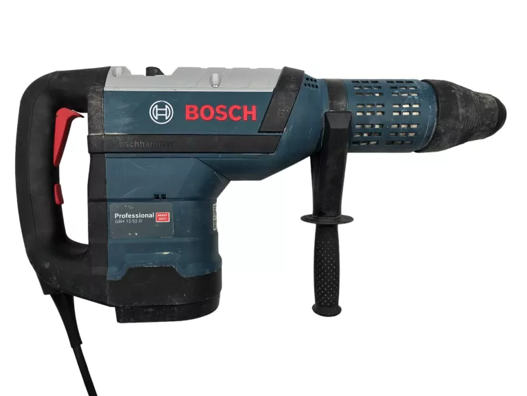 mlot-udarowy-bosch-gbh-12-52d-1700w-119kg-19j-marka-bosch