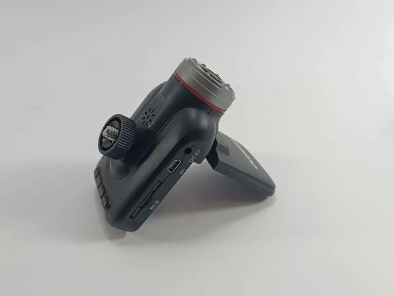 KAMERA SAMOCHODOWA OVERMAX OV-CAM-04