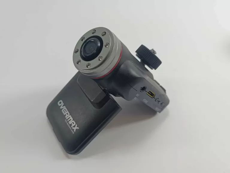 KAMERA SAMOCHODOWA OVERMAX OV-CAM-04