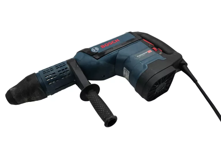 mlot-udarowy-bosch-gbh-12-52d-1700w-119kg-19j-ean-gtin-3165140604307