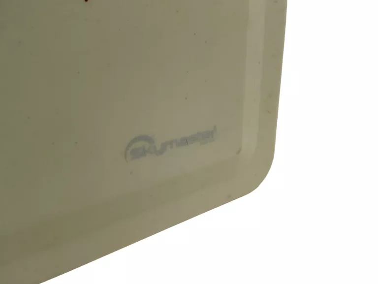ANTENA ZEWNĘTRZNA SKYMASTER GL800