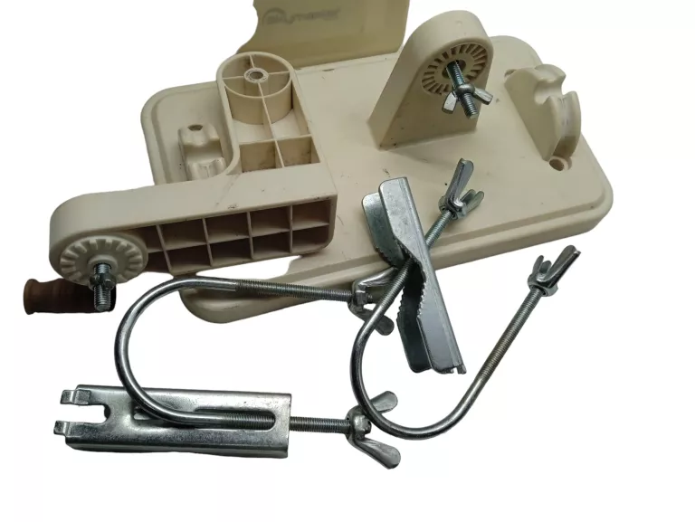 ANTENA ZEWNĘTRZNA SKYMASTER GL800